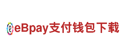 探索冠军体育app，感受自然之美！